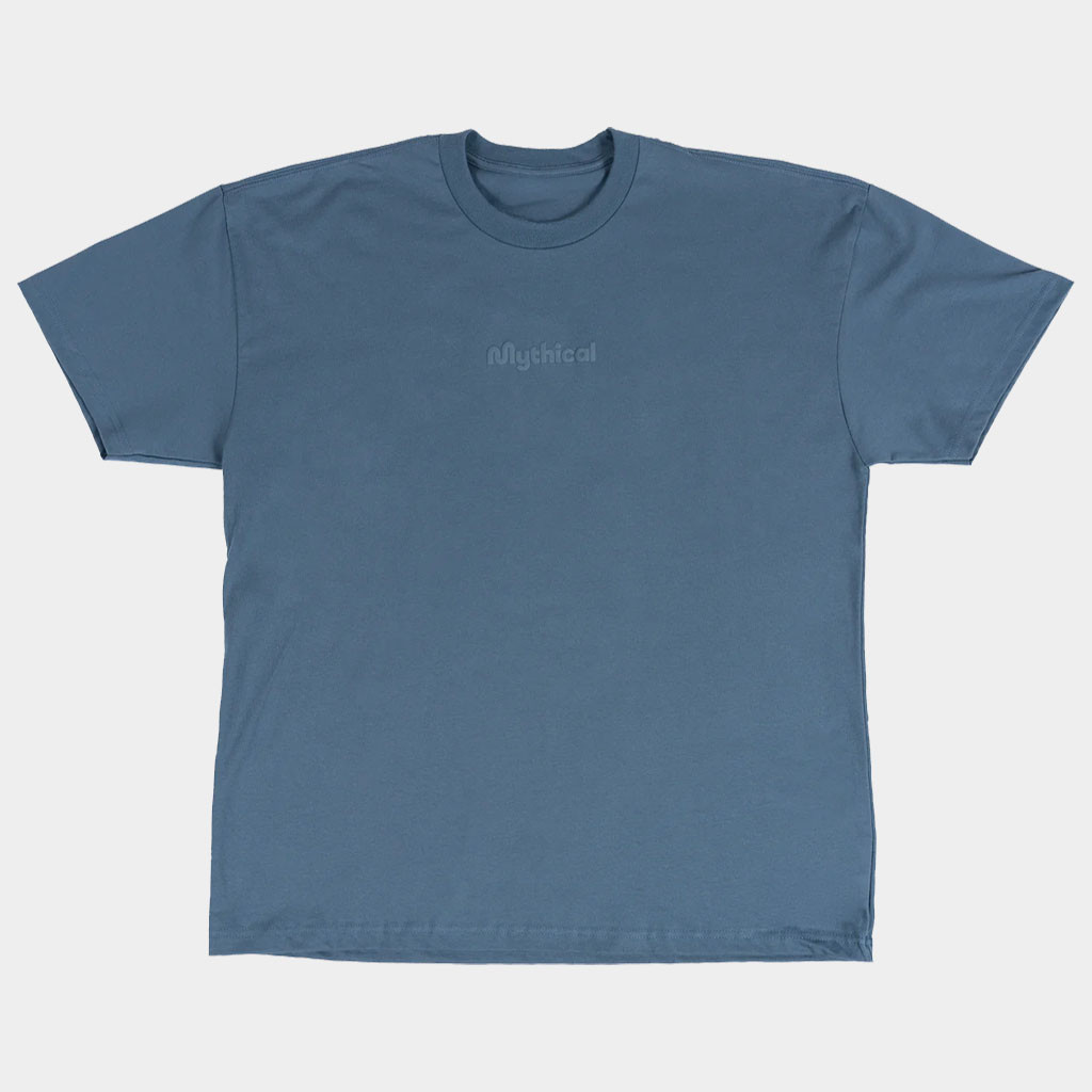 Good Mythical Morning Merch Mythical T-Shirt Birthday Present For Friends