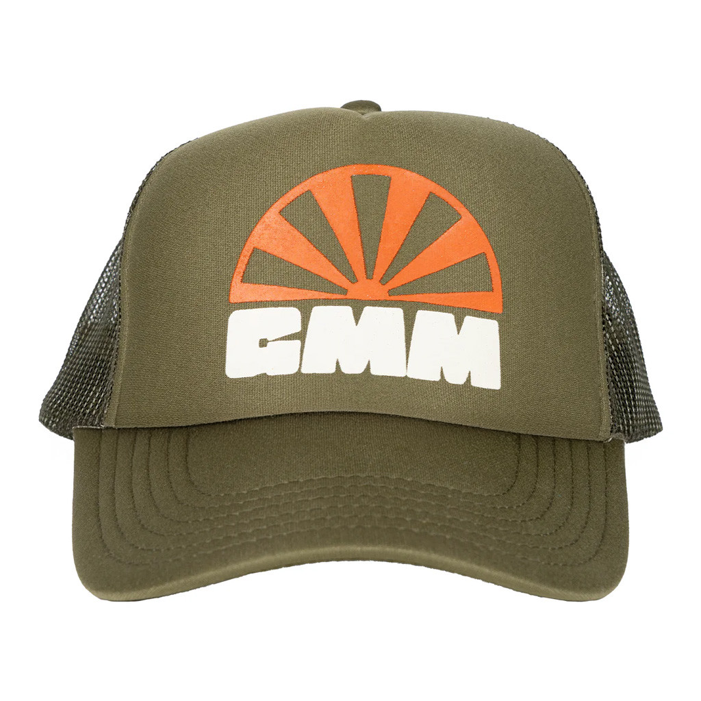 Good Mythical Morning Merch You Know What Time It Is Trucker Hat Best Gifts For Dad Good Mythical Morning Merch You Know What Time It Is Trucker Hat Best Gifts For Dad