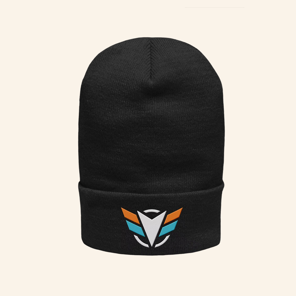 GoodTimesWithScar Merch Hotguy Beanie Gifts For Husband