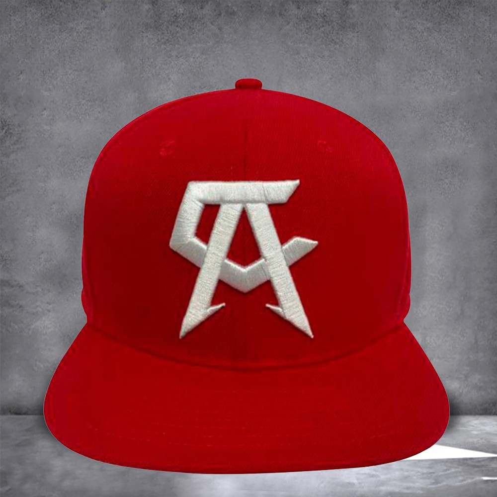 Gorra Serving Punches Canelo Snapback Hat Cool Gifts For Boxing Fans