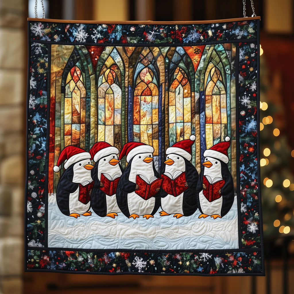Gothic Christmas Carol Quilt Blanket Throws For Couch Christmas Gifts For Sons Girlfriend