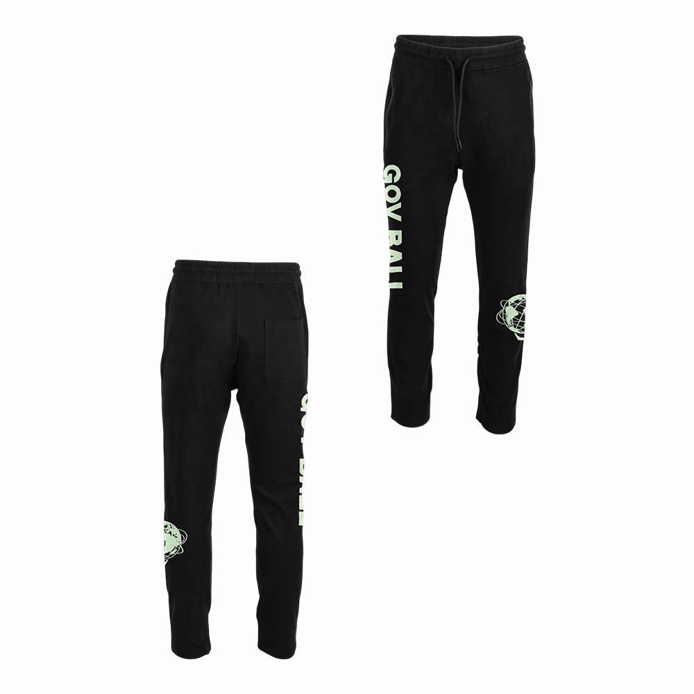 Governors Ball Music Festival 2026 Sweatpants Gov Ball 2026 Apparel Music Lover Gift For Her