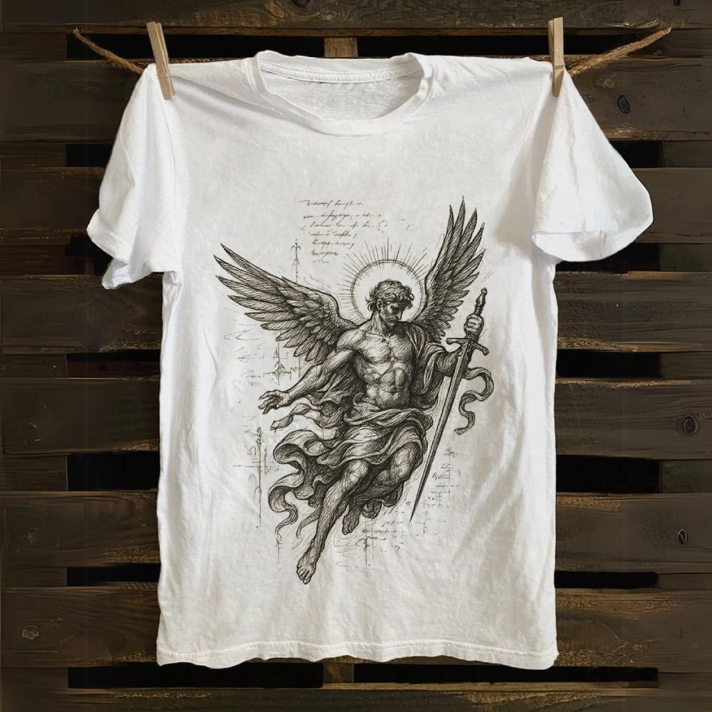 Grace Of God T-Shirt Christian Faith Apparel Blessed Shirt Best Gift For Believers