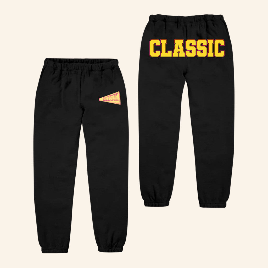 Gracie Abrams Merch Classic Risk Sweatpants Gifts For Husband Gracie Abrams Merch Classic Risk Sweatpants Gifts For Husband