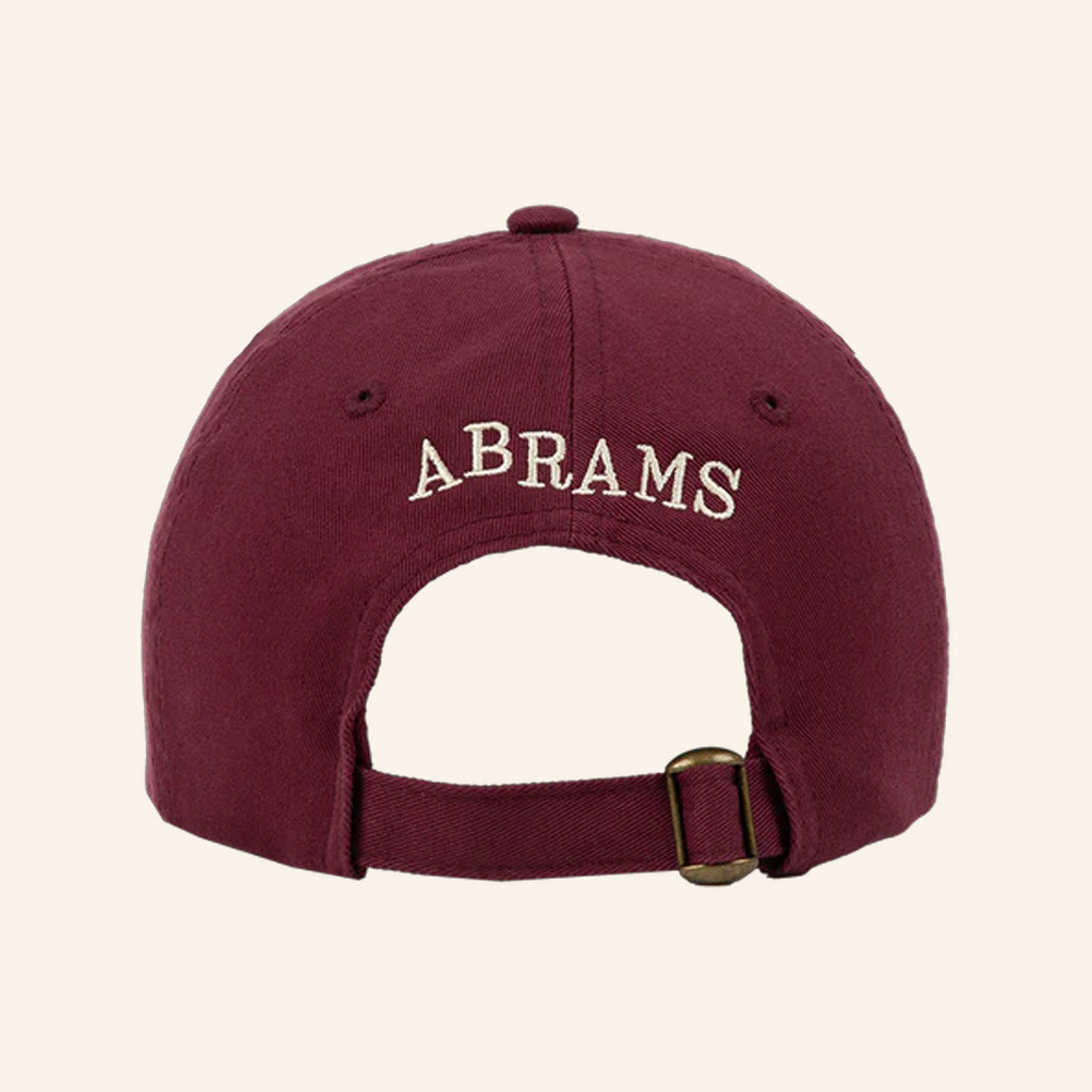 Gracie Abrams Merch G Abrams Embroidered Hat Christmas Gifts For Besties