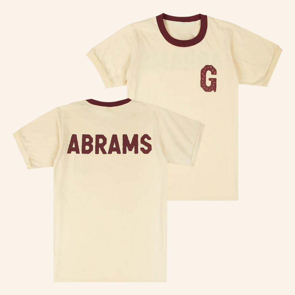 Gracie Abrams Merch G Abrams T-Shirt Christmas Gifts For Sister Gracie Abrams Merch G Abrams T-Shirt Christmas Gifts For Sister