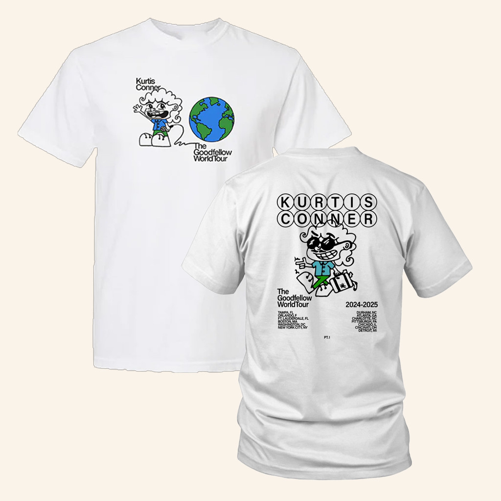 Grand National Tour Merch Bone In Calzone White T-Shirt Present For Husband Grand National Tour Merch Bone In Calzone White T-Shirt Present For Husband