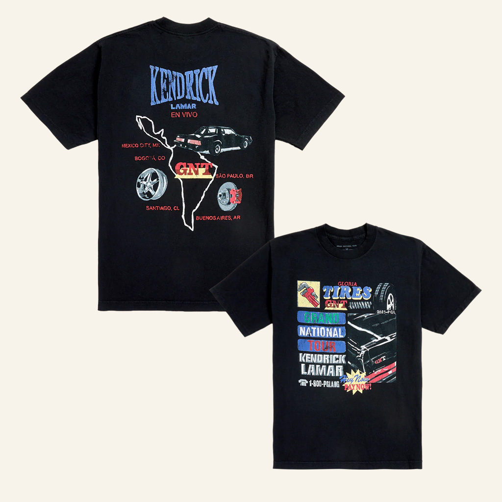 Grand National Tour Merch Kendrick Lamar Hey Now Pay Now Shirt Christmas Presents For Men Grand National Tour Merch Kendrick Lamar Hey Now Pay Now Shirt Christmas Presents For Men