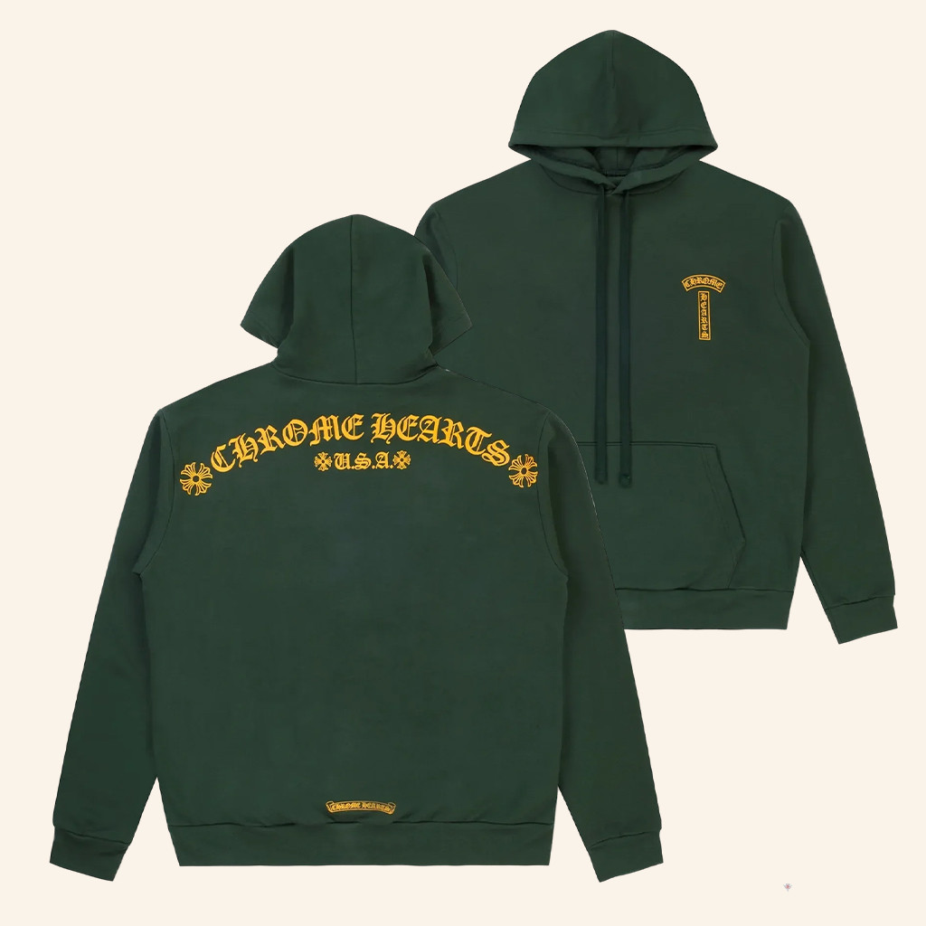 Grandeur Style Merch T Bar Sweatshirt Birthday Presents For Boyfriend