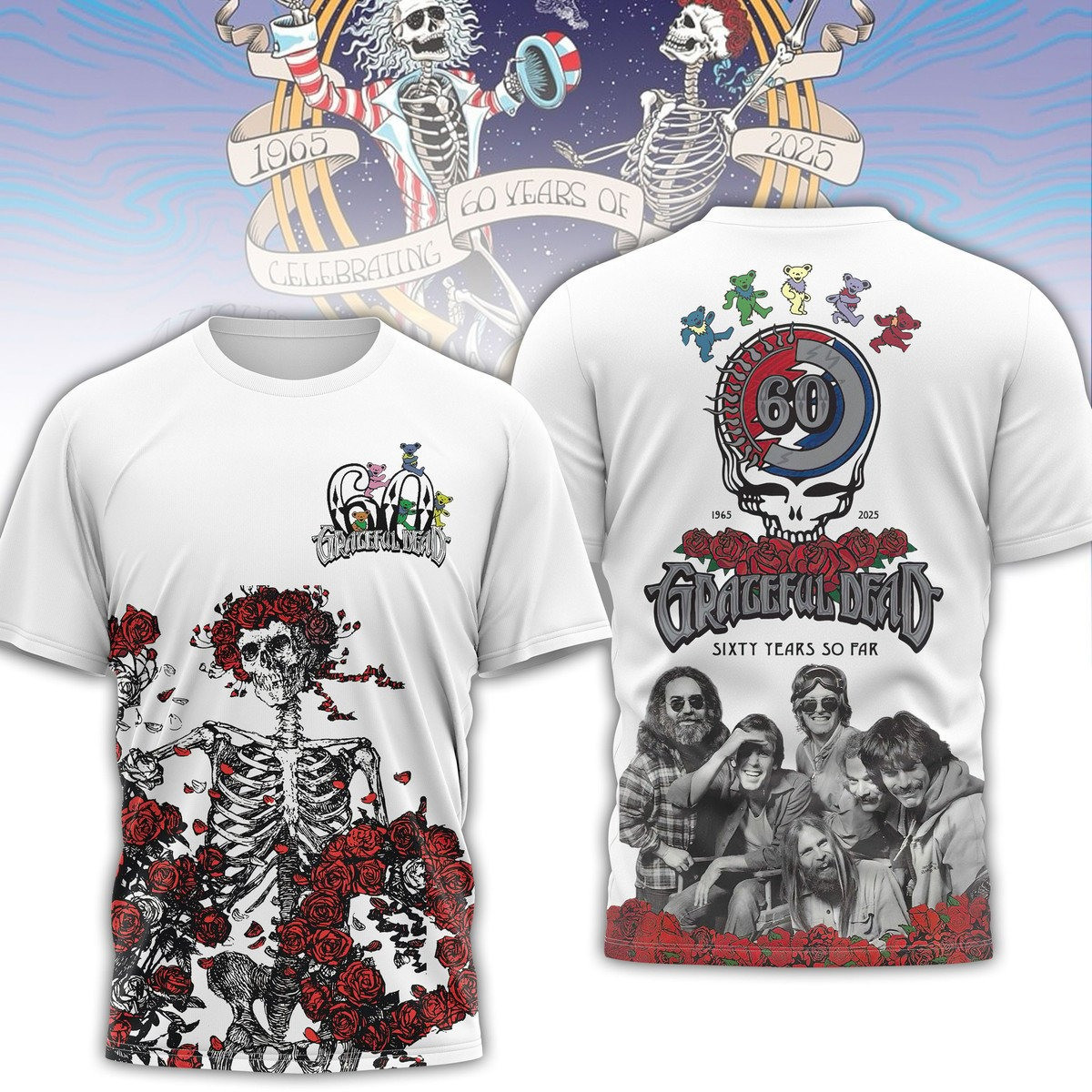 Next Product Image