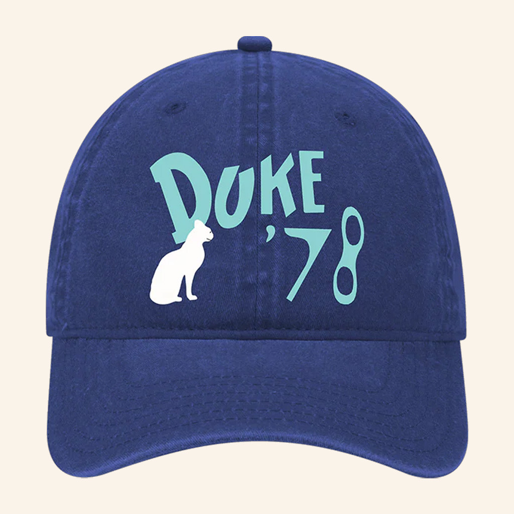 Grateful Dead Merch Friend Of The Devils Hat Presents For Music Lovers Grateful Dead Merch Friend Of The Devils Hat Presents For Music Lovers