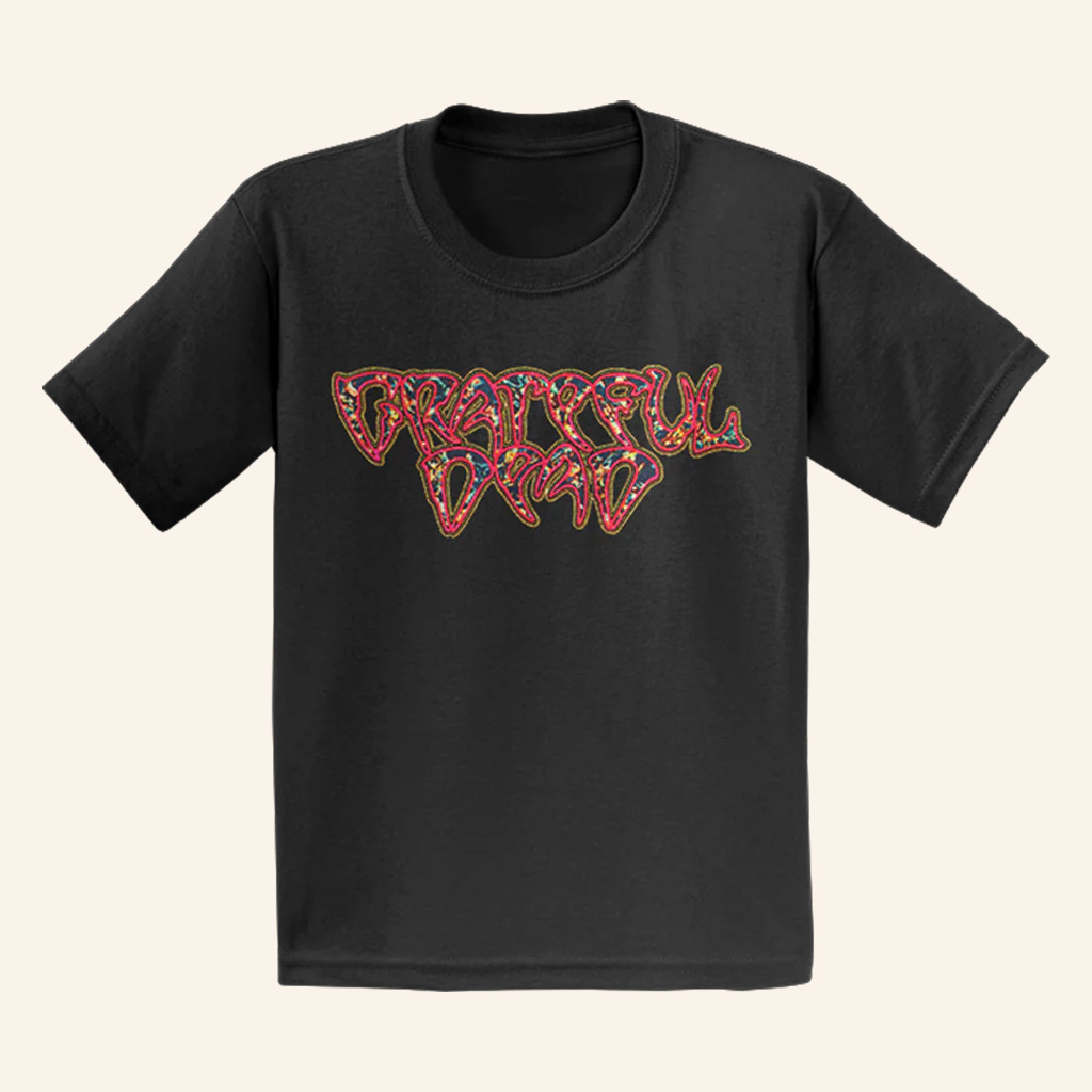 Grateful Dead Merch Grateful Dead T-Shirt Gifts For Music Fans Grateful Dead Merch Grateful Dead T-Shirt Gifts For Music Fans