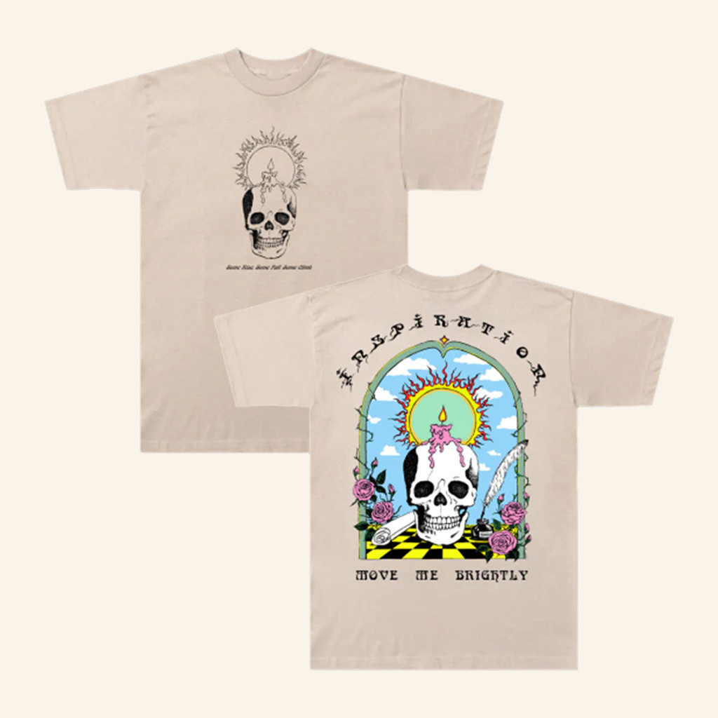 Grateful Dead Merch Terrapin Station T-Shirt Gift Ideas For Him Grateful Dead Merch Terrapin Station T-Shirt Gift Ideas For Him