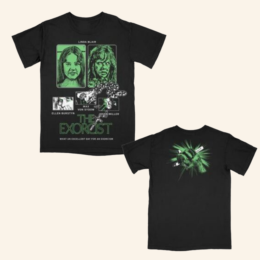 Graveyard Goods Merch Unclean Spirit Faithless Slime Shirt Dad Christmas Gifts