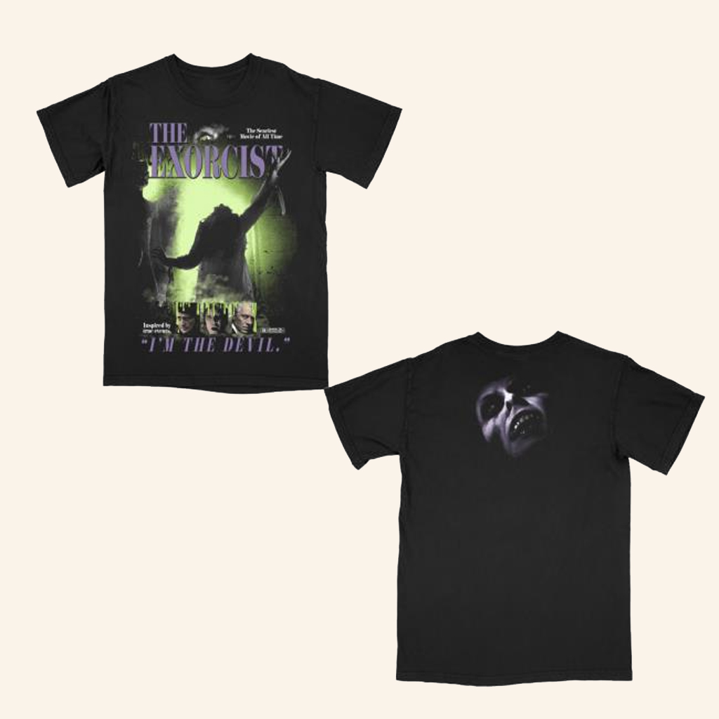 Graveyard Goods Merch Unclean Spirit Shirt Dad Christmas Gifts