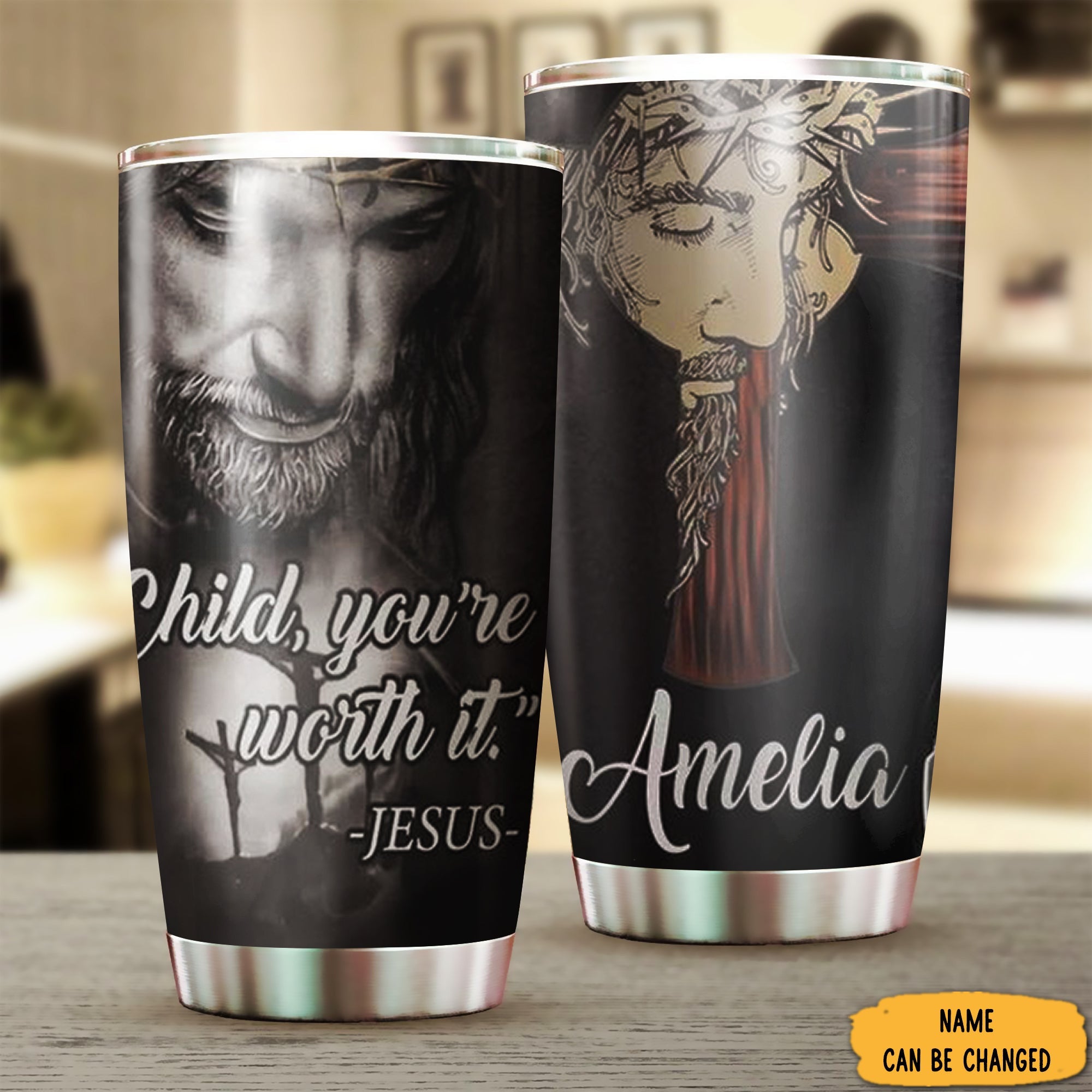 Great Dane As Long As I Breathe You'll Be Remembered Tumbler Pet Loss Sympathy Gifts