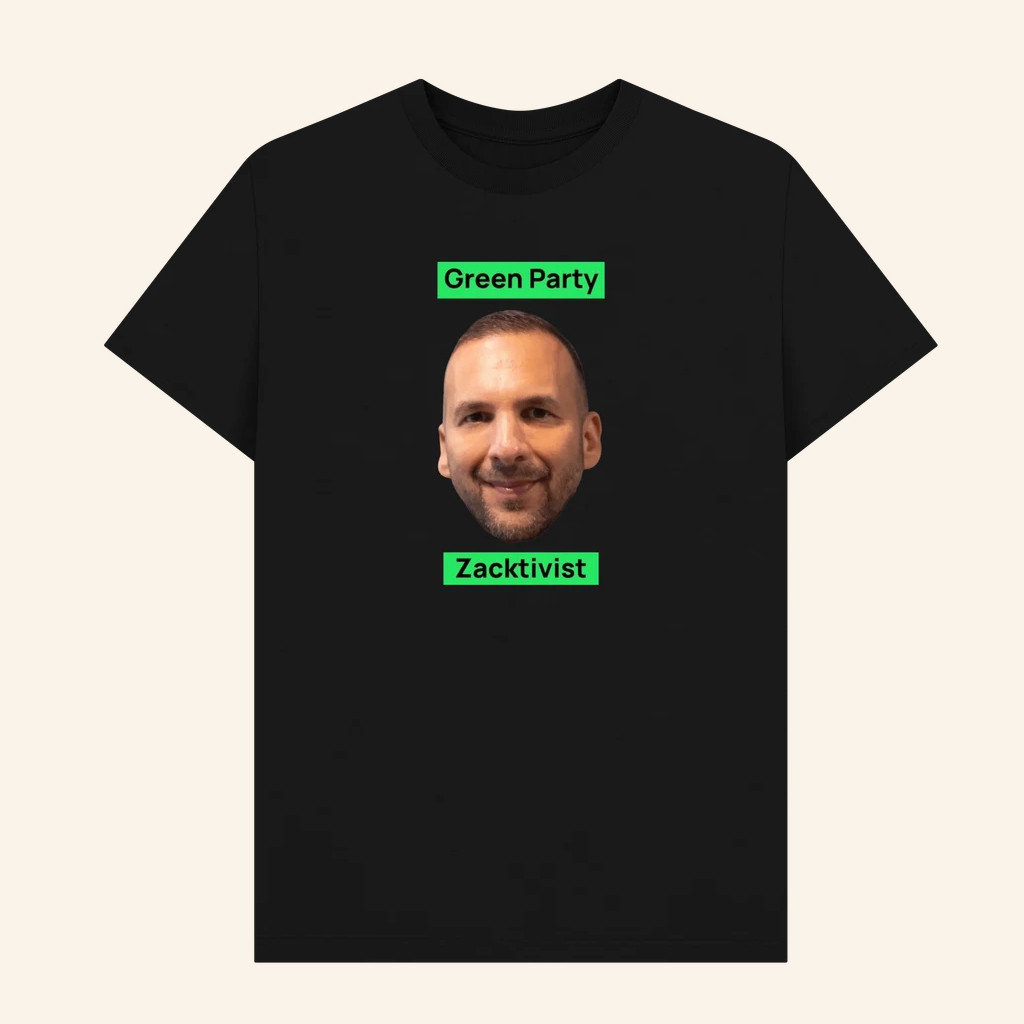 Green Party Merch Green Party Hacktivist T-Shirt Christmas Presents For Boyfriend Green Party Merch Green Party Hacktivist T-Shirt Christmas Presents For Boyfriend