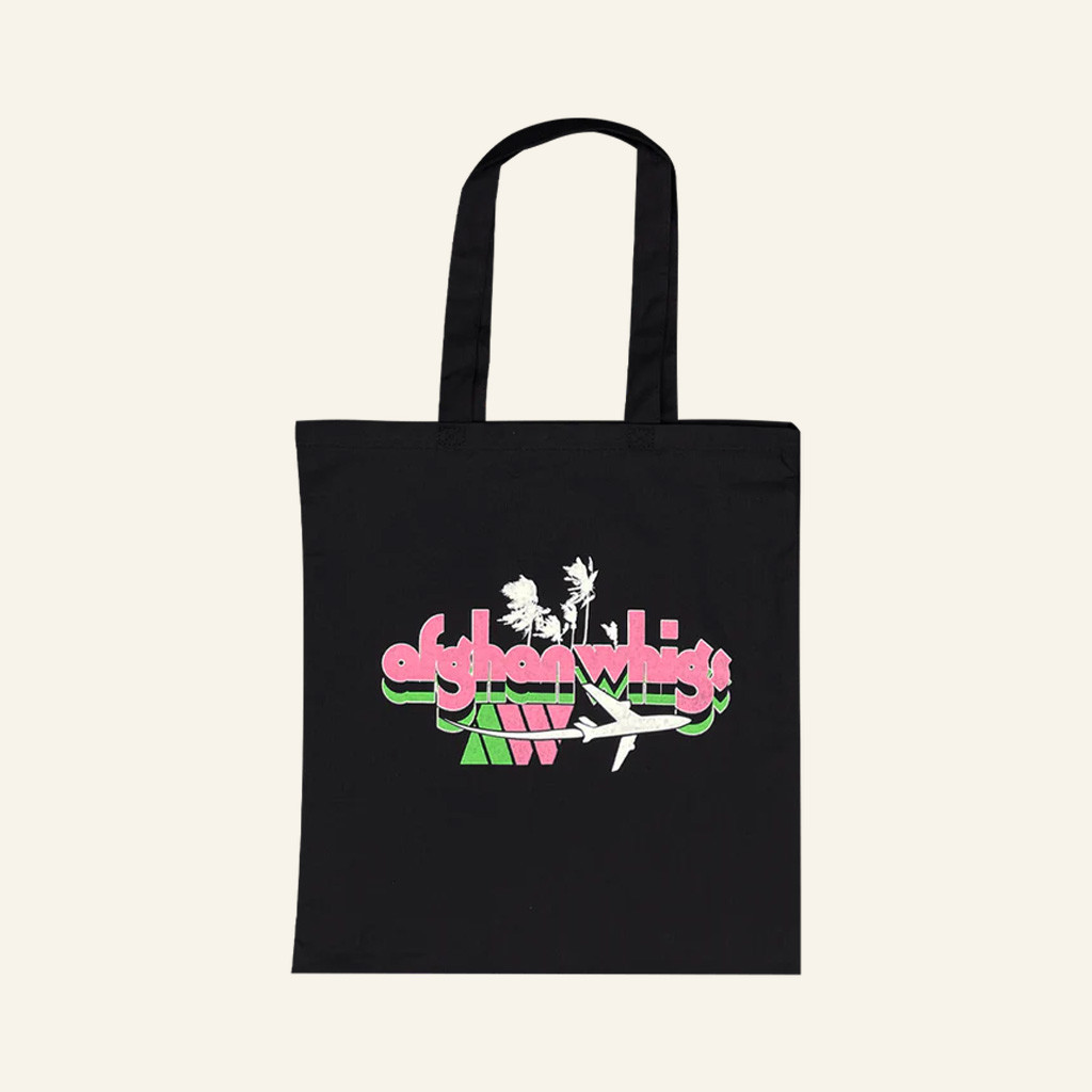 Greg Dulli Merch Afghan Whigs Jet Palm Tote Bag Best Christmas Gifts For Her Greg Dulli Merch Afghan Whigs Jet Palm Tote Bag Best Christmas Gifts For Her