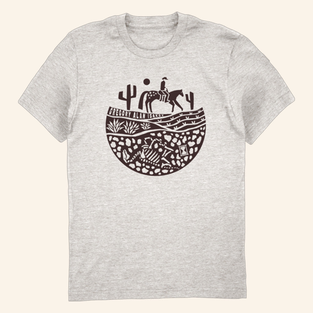 Gregory Alan Isakov Merch Appaloosa Woodblock T-Shirt Gift Ideas For Husband Gregory Alan Isakov Merch Appaloosa Woodblock T-Shirt Gift Ideas For Husband