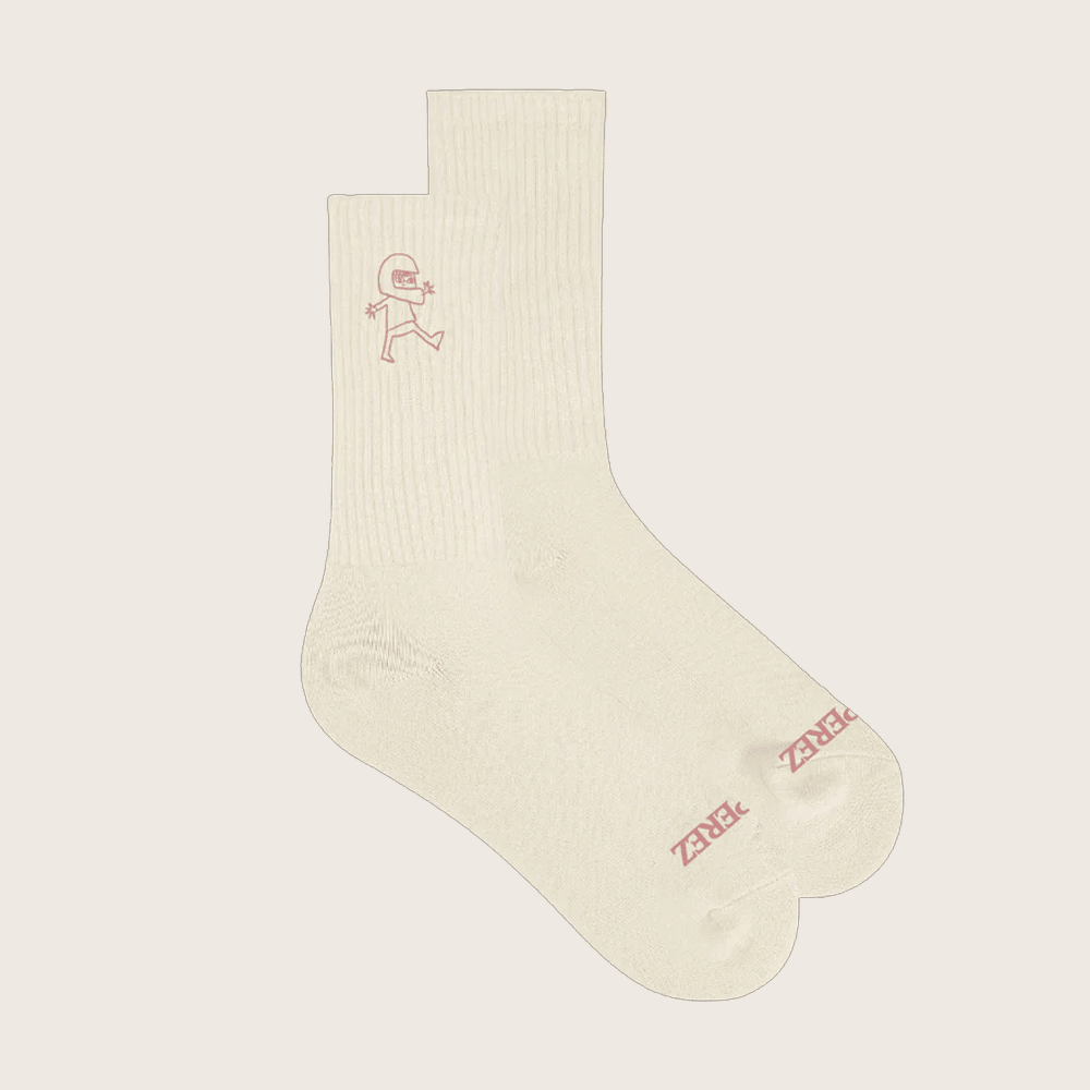 Grentperez Merch Backflips Socks Christmas Present Ideas For Sister Grentperez Merch Backflips Socks Christmas Present Ideas For Sister