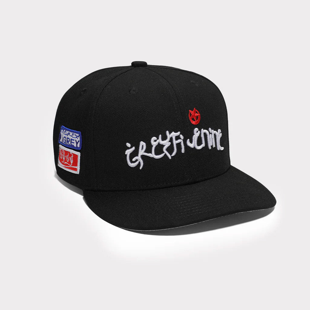 Greyday 2025 Merch G59 Afghan Embroidered Hat Gifts For Dad Greyday 2025 Merch G59 Afghan Embroidered Hat Gifts For Dad