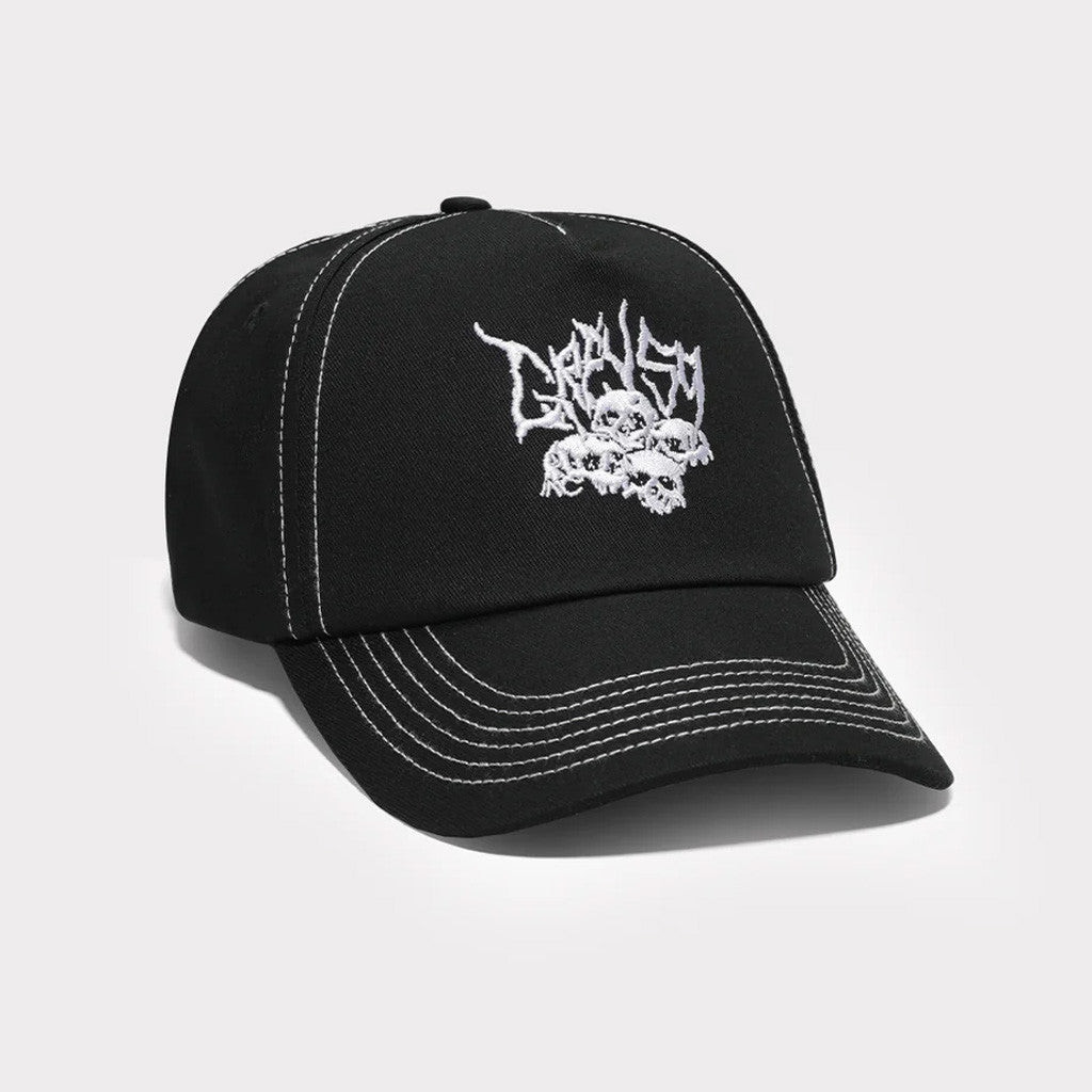 Greyday 2025 Merch G59 Embroidered Hat Best Gifts For Husband Greyday 2025 Merch G59 Embroidered Hat Best Gifts For Husband