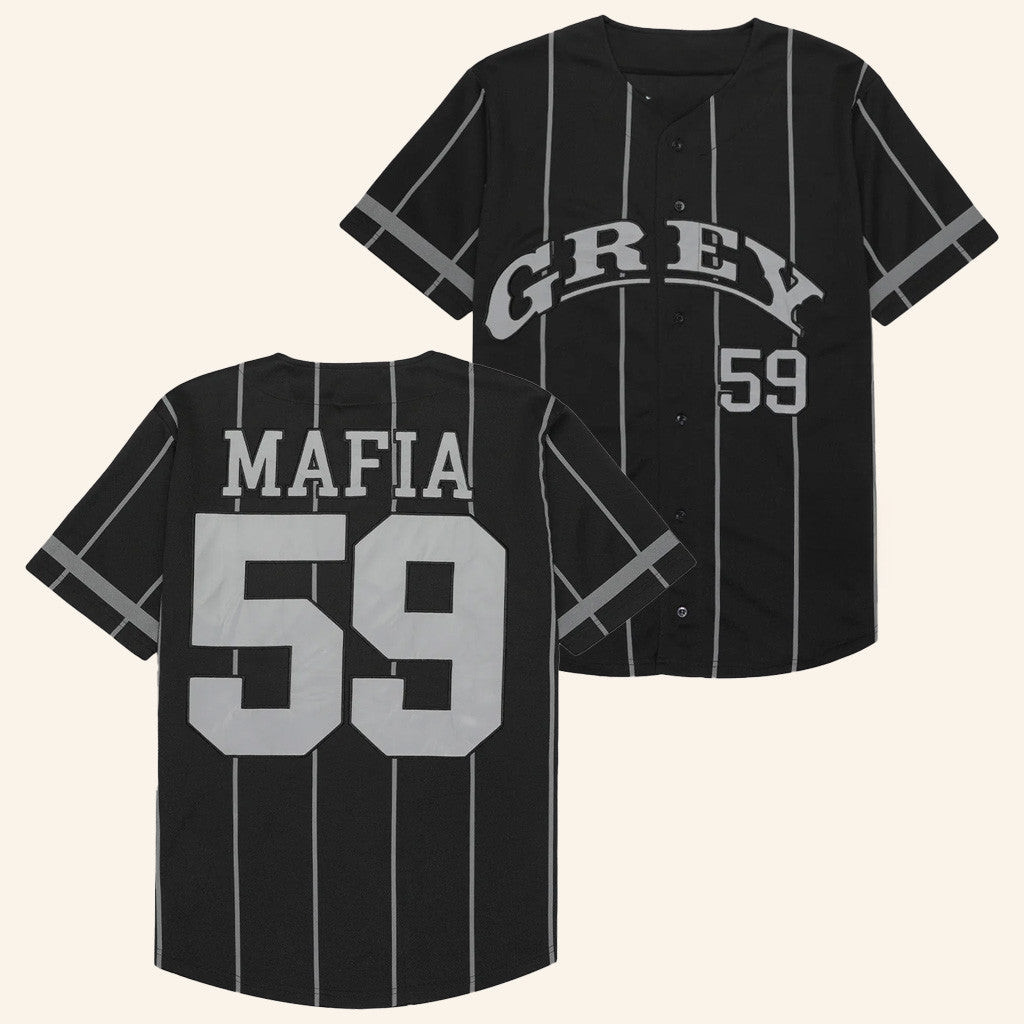 Greyday 2025 Merch G59 Zeph On Field Jersey Best Gifts For Husband Greyday 2025 Merch G59 Zeph On Field Jersey Best Gifts For Husband