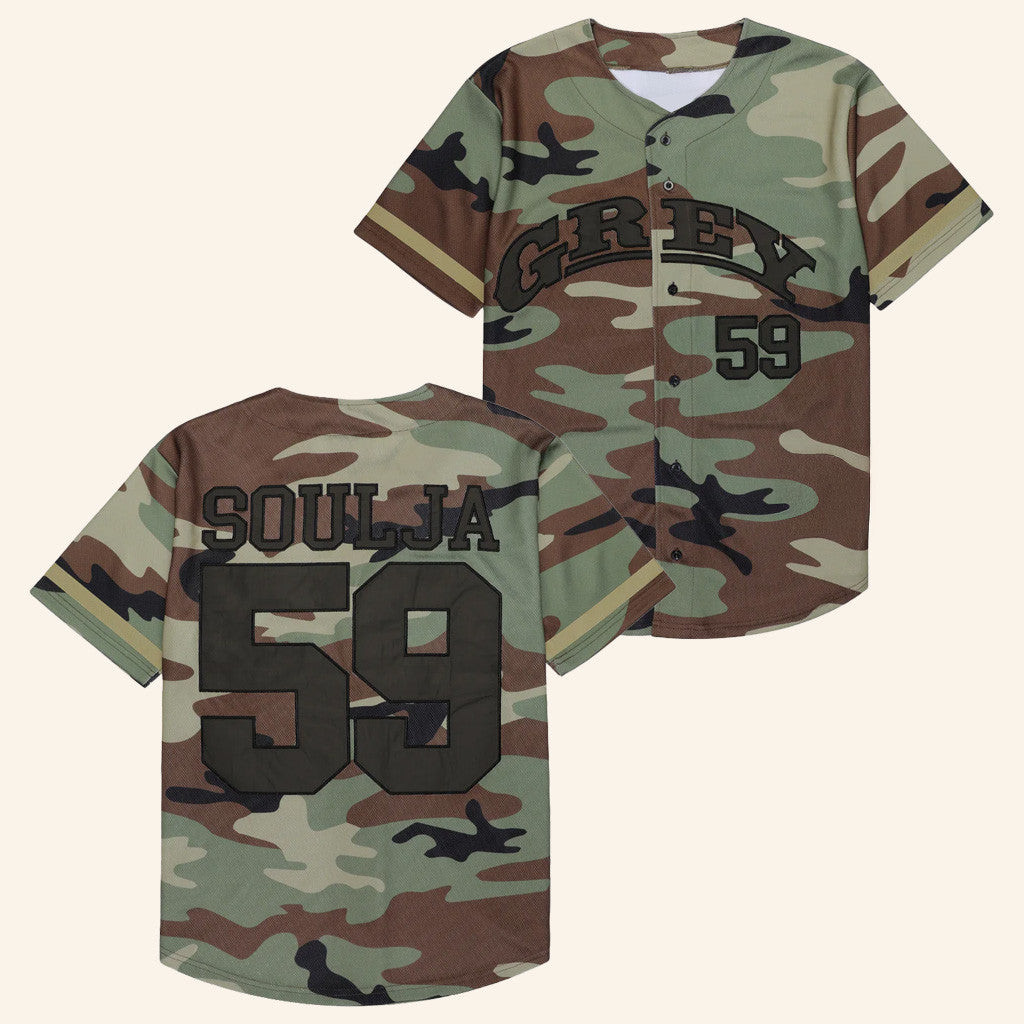 Greyday 2025 Merch G59 Zeph On Field Jersey Camo Best Gifts For Dudes Greyday 2025 Merch G59 Zeph On Field Jersey Camo Best Gifts For Dudes