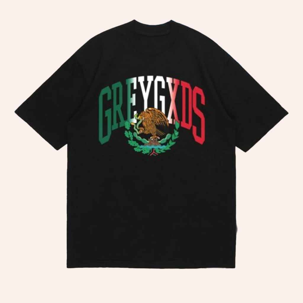 Greygxds Merch Coat Of Arms Of Mexico s Black Shirt Gifts For My Boyfriend Greygxds Merch Coat Of Arms Of Mexico s Black Shirt Gifts For My Boyfriend