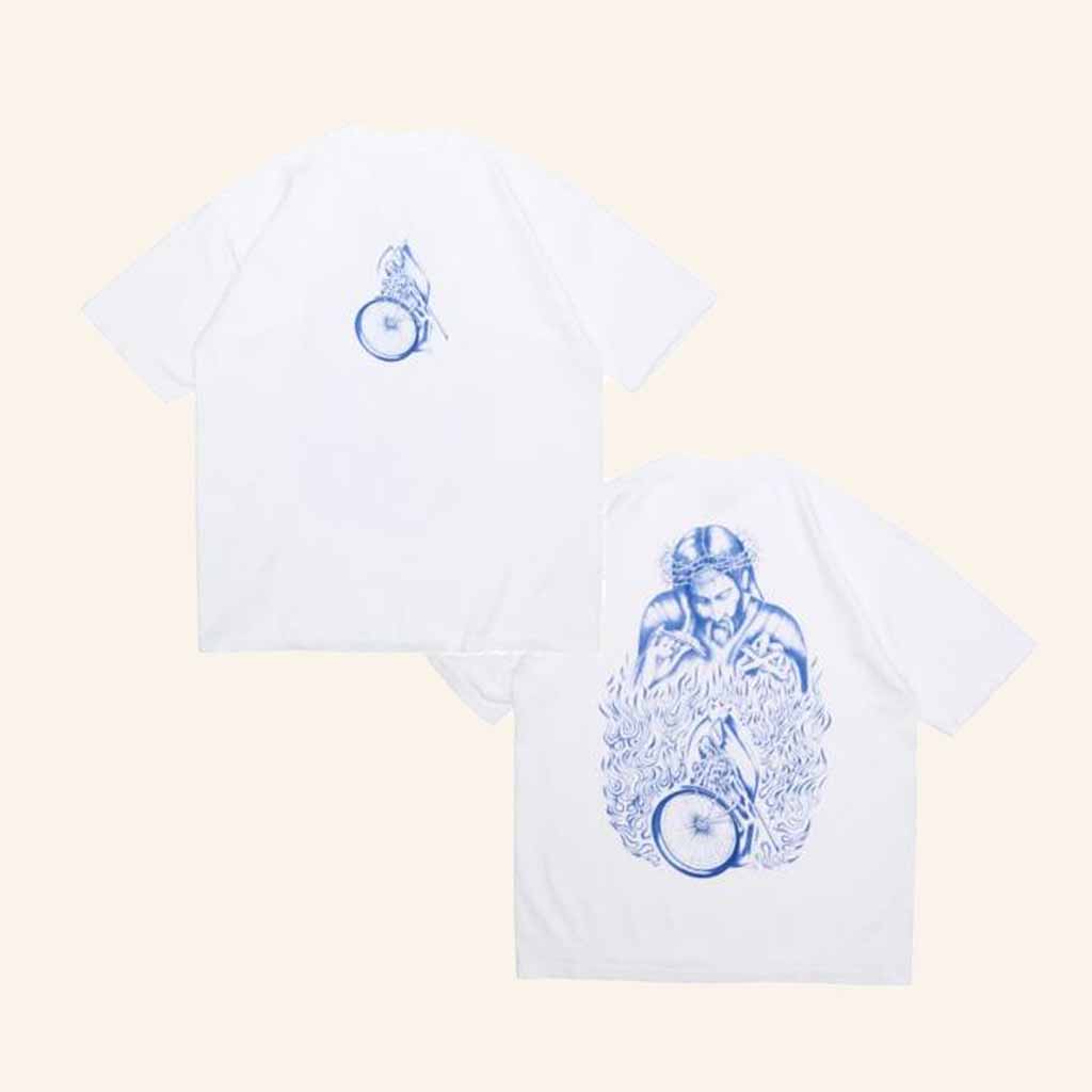 Greygxds Merch Machiavelli T-Shirt Christmas Present Ideas For Dad Greygxds Merch Machiavelli T-Shirt Christmas Present Ideas For Dad