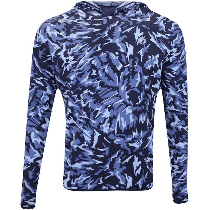 Greyson Colorado Hoodie Camo Present For Husband Greyson Colorado Hoodie Camo Present For Husband