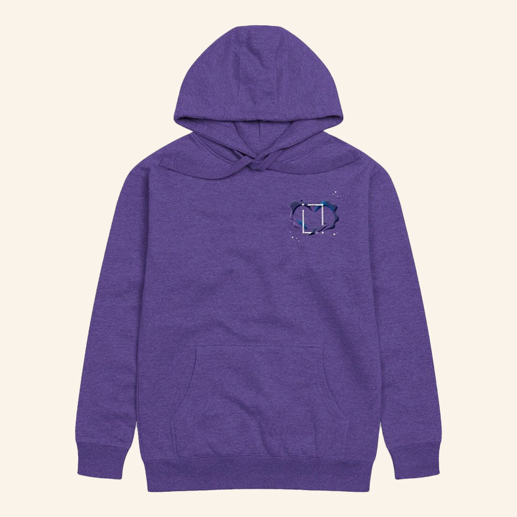 Grian Merch Evo Heart Hoodie Gifts For Friends Grian Merch Evo Heart Hoodie Gifts For Friends