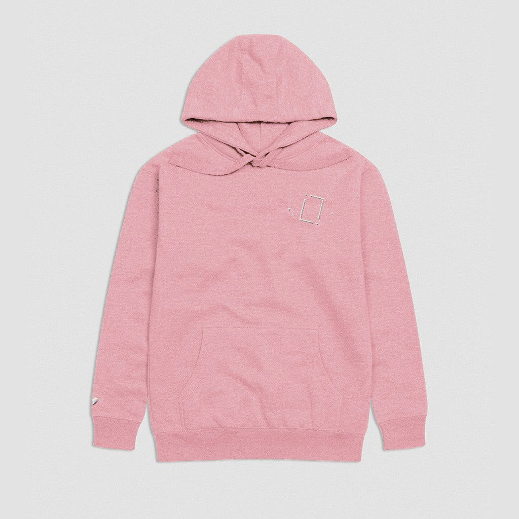 Grian Merch Evo Hoodie Gifts For Girlfriends Grian Merch Evo Hoodie Gifts For Girlfriends