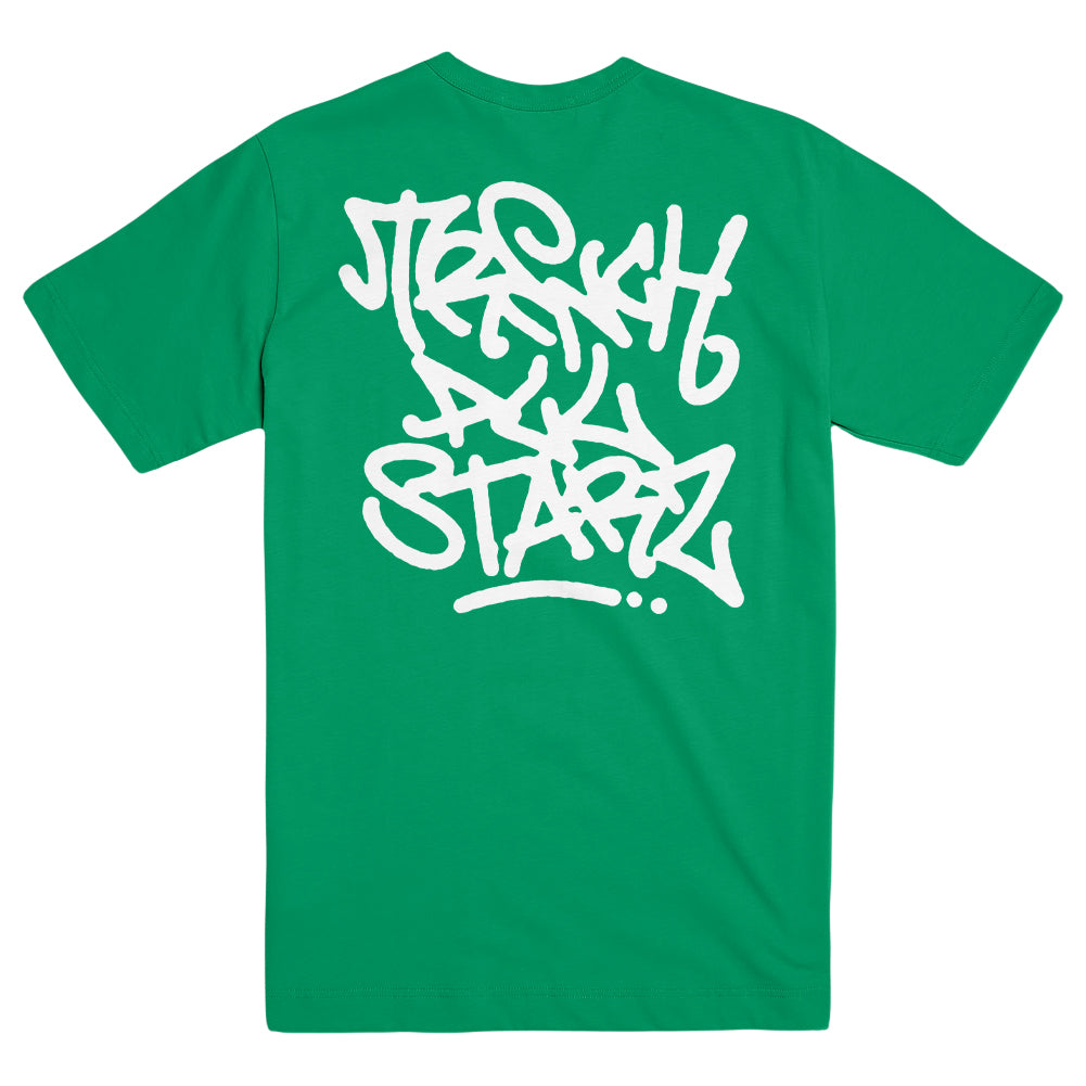 Gridiron Merch Graffiti Shirt Gridiron Shirt Father'S Day Gifts For Husband Gridiron Merch Graffiti Shirt Gridiron Shirt Father'S Day Gifts For Husband