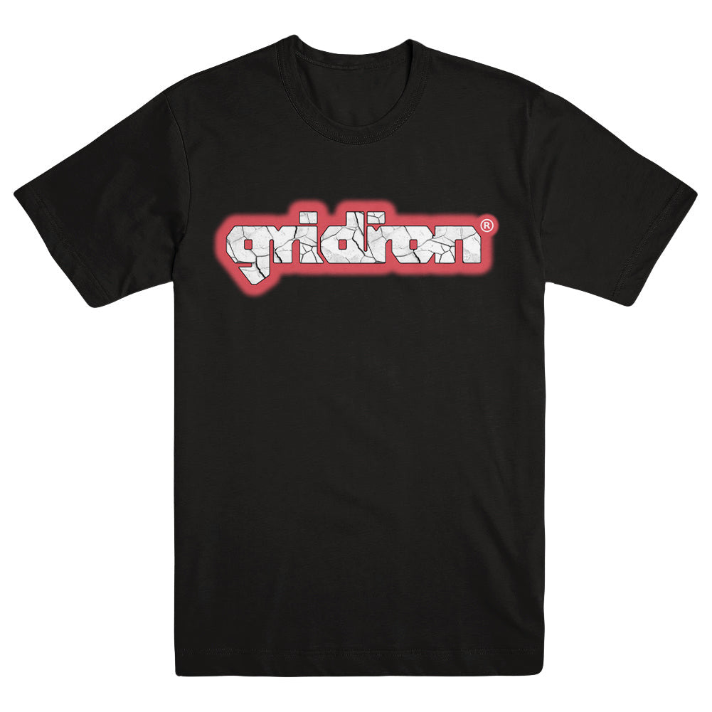 Gridiron Merch No Good At Goodbyes Black Shirt Gridiron Shirt Father'S Day Gifts For Boyfriend