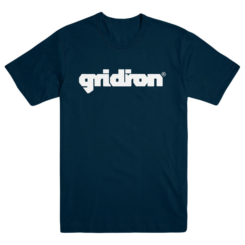 Gridiron Merch No Good At Goodbyes Shirt Gridiron Shirt Father'S Day Gifts For Boyfriend Gridiron Merch No Good At Goodbyes Shirt Gridiron Shirt Father'S Day Gifts For Boyfriend