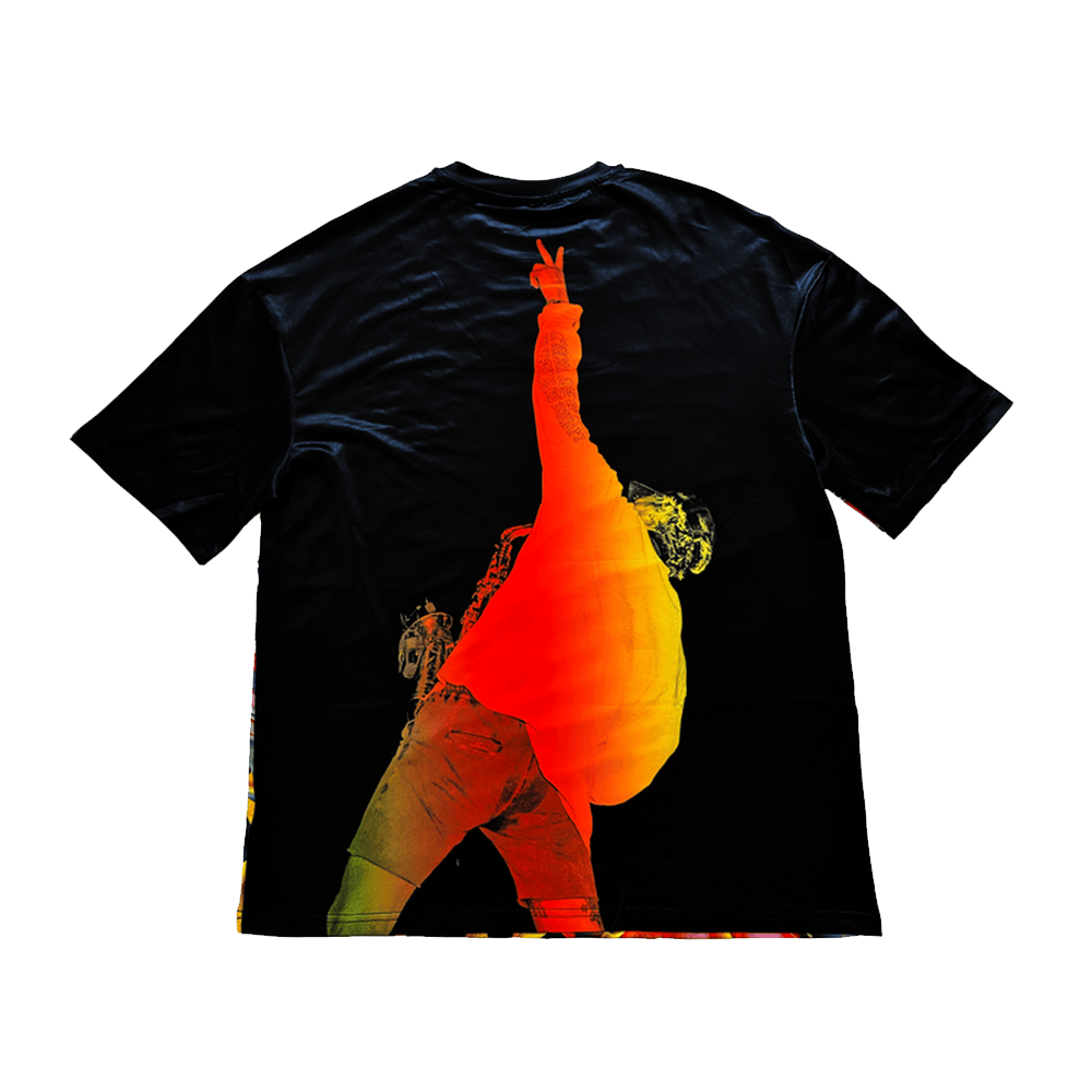 Griz Merch Griz T-Shirt Gifts For DJ Fans Gift Idea for Boyfriend