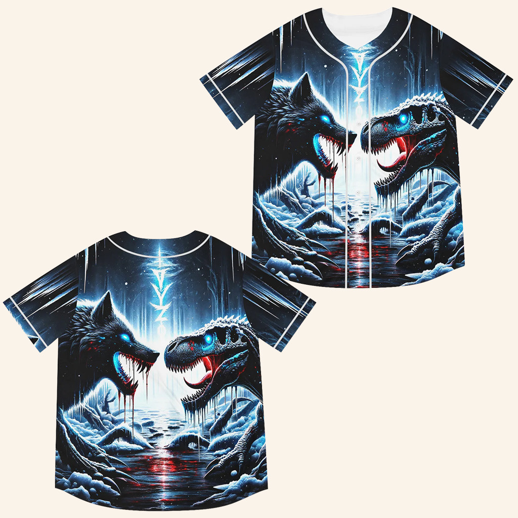 GRIZ Merch Kayzo Lost Lands Jersey Christmas Gifts For Brother GRIZ Merch Kayzo Lost Lands Jersey Christmas Gifts For Brother