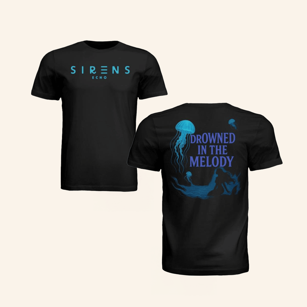 Groove Cruise Merch Sirens Call Shirt Gifts For My Boyfriend Groove Cruise Merch Sirens Call Shirt Gifts For My Boyfriend
