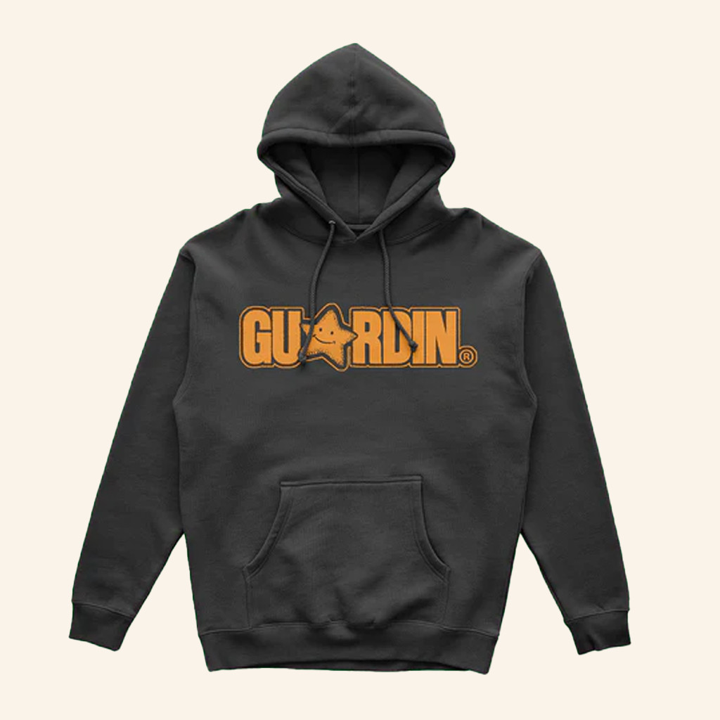 Guardin Merch Stardrifter Hoodie Christmas Present Ideas For Boyfriend Guardin Merch Stardrifter Hoodie Christmas Present Ideas For Boyfriend