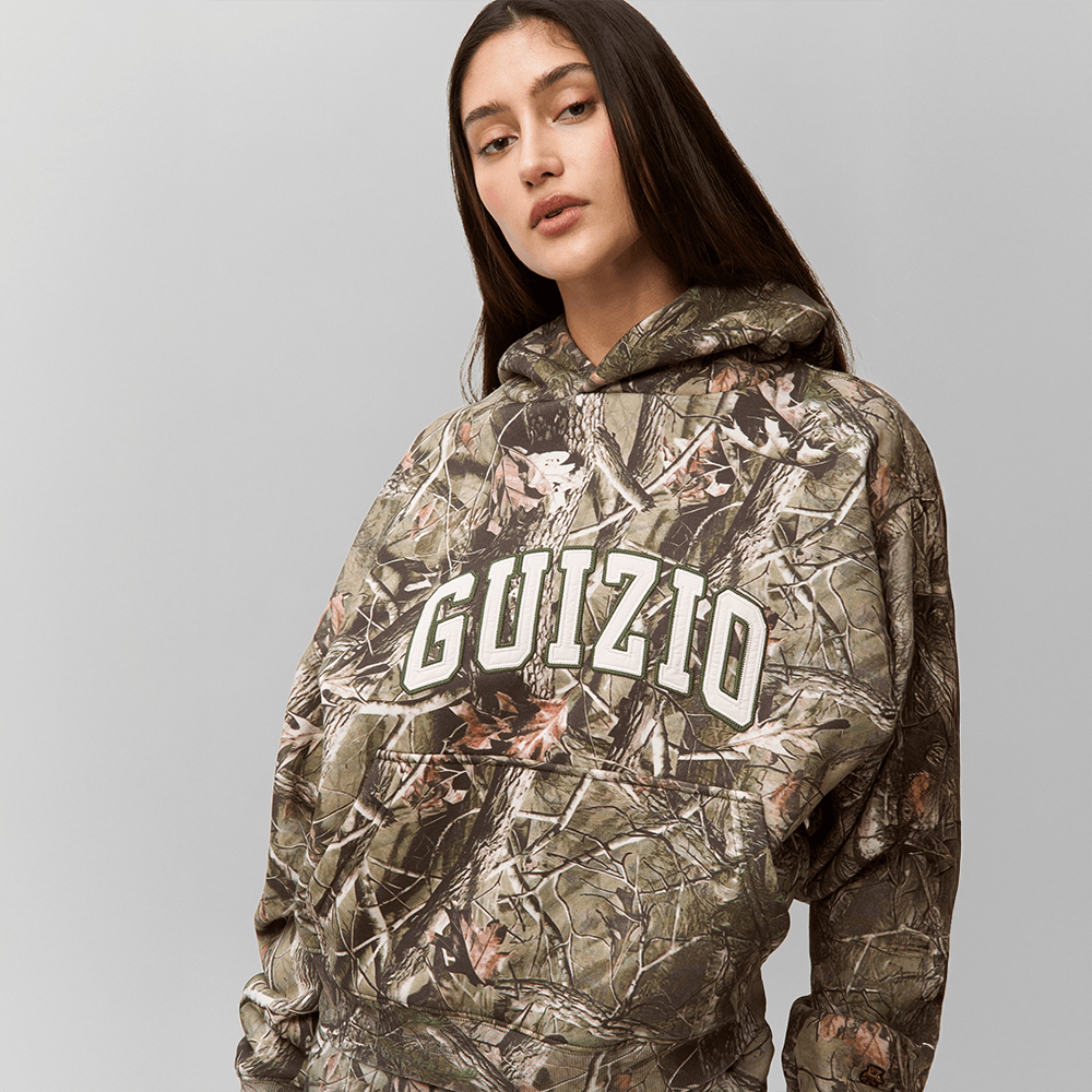 Guizio Hoodie Camo Hoodie Gift Ideas For Sister Guizio Hoodie Camo Hoodie Gift Ideas For Sister
