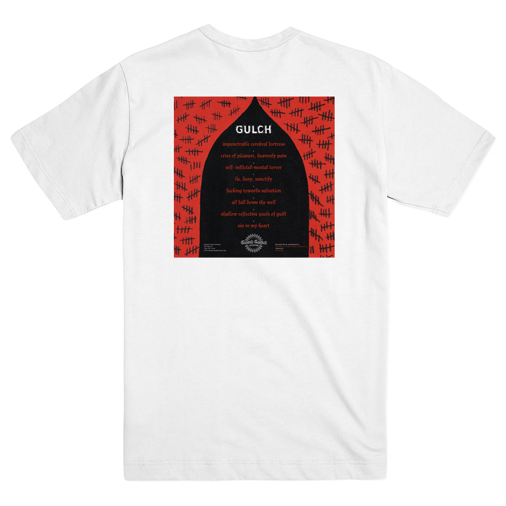 Gulch Merch Album Art Shirt Gulch Shirt Dad Gifts For Father'S Day 2025 Gulch Merch Album Art Shirt Gulch Shirt Dad Gifts For Father'S Day 2025