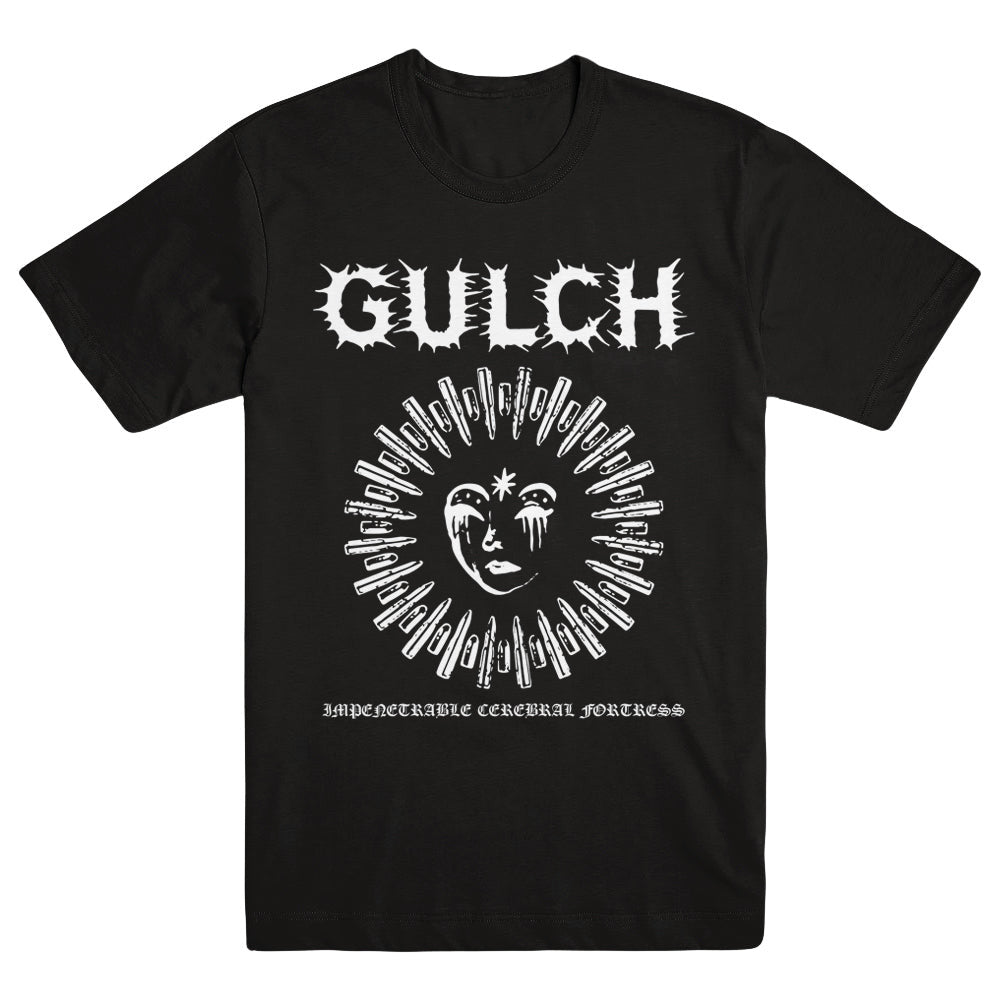 Gulch Merch Bullet Head Shirt Gulch Shirt Father'S Day Gifts For Metal Music Lovers Gulch Merch Bullet Head Shirt Gulch Shirt Father'S Day Gifts For Metal Music Lovers