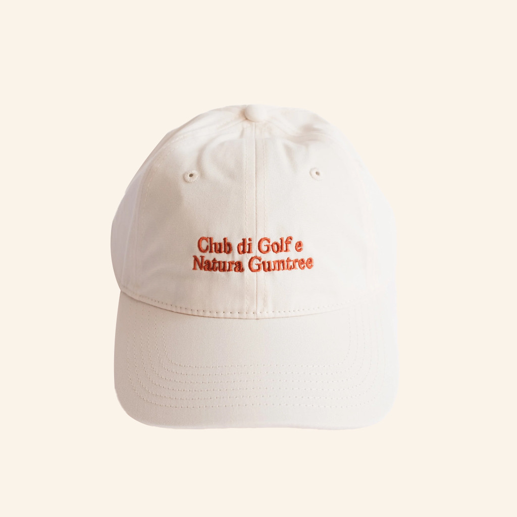 Gumtree Golf And Nature Merch Club Di Golf E Natura Gumtree Embroidered Hat Gifts For Him Gumtree Golf And Nature Merch Club Di Golf E Natura Gumtree Embroidered Hat Gifts For Him