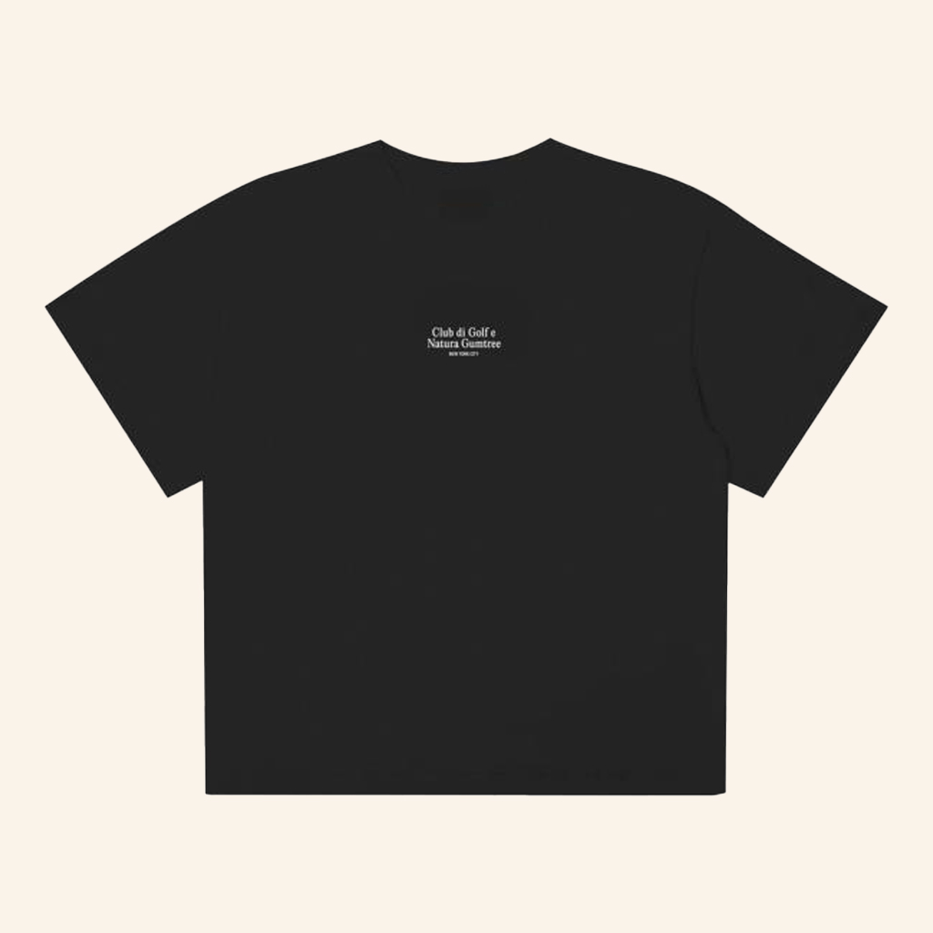 Gumtree Golf And Nature Merch Club Di Golf E Natura Gumtree T-Shirt Gifts For Husband Gumtree Golf And Nature Merch Club Di Golf E Natura Gumtree T-Shirt Gifts For Husband