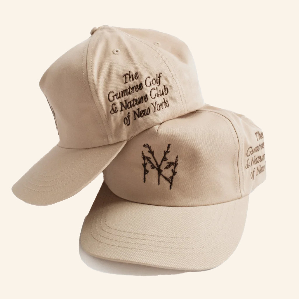 Gumtree Golf And Nature Merch New York Branches Embroidered Hat Gifts For Dad Gumtree Golf And Nature Merch New York Branches Embroidered Hat Gifts For Dad