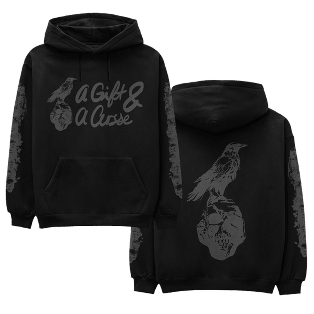 Gunna Merch Gunna A Gift for Dad