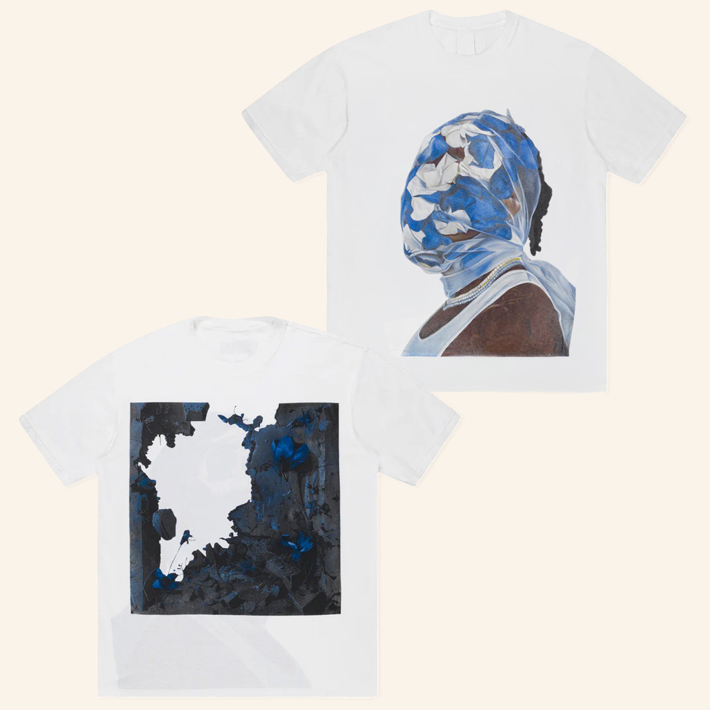 Gunna Merch One Of Wun Album Cover White T-Shirt Gifts For Rap Music Lovers Gunna Merch One Of Wun Album Cover White T-Shirt Gifts For Rap Music Lovers