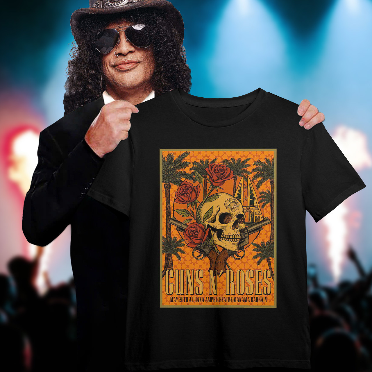 Next Product Image