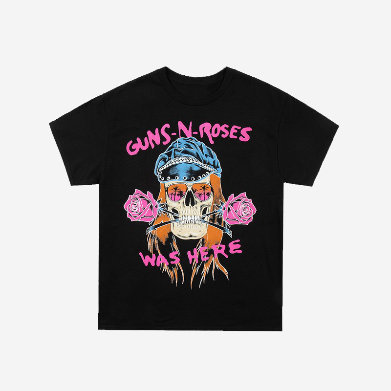 Next Product Image